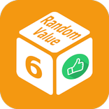 Random Generator: Number, Name and Yes or No