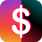 SocialValue icon