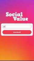 SocialValue poster