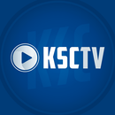 KSC TV APK