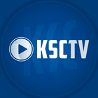 KSC TV icône
