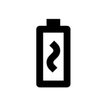 Battery Sync icon