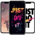 Just do it sport wallpapers HD