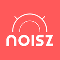 NoiszRobot
