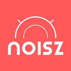 NoiszRobot icon
