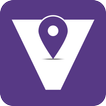 Velway: Connect with your near ไอคอน