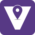 ”Velway: Connect with your near