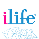 iLife APK