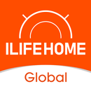 ILIFEHOME APK