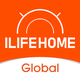 ILIFEHOME