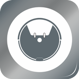 SILVERCREST SSRA1 иконка