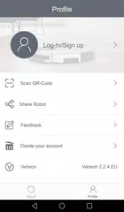 SILVERCREST SSRA1 XAPK download