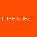 ILIFERobot AS APK