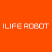 ILIFERobot EU APK