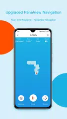 Baixar ILIFERobot EU XAPK