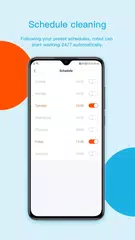 Baixar ILIFERobot EU XAPK