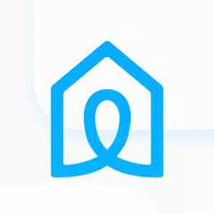 LifeSmart
