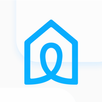 APK LifeSmart