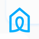LifeSmart APK