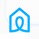 LifeSmart APK