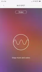 LifeSmart アプリダウンロード
