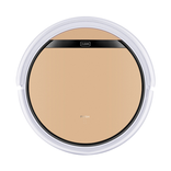 Ilife Robot Vacuum Guide