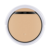 Ilife Robot Vacuum Guide APK