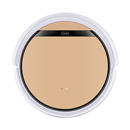 Ilife Robot Vacuum Guide APK
