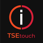 iLight TSE icône
