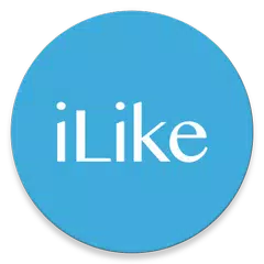 iLike APK download