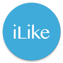 iLike APK