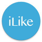 iLike icône
