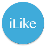 iLike