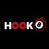 Hook8 - Live Video Chat