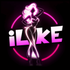 iLike - Live Video Chat APK