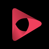 iLike Lite TV أيقونة