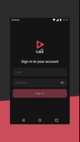iLike Lite capture d'écran 1