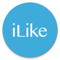 iLike 3
