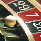 Roulette Calculator simgesi