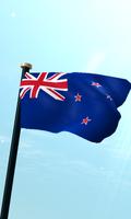 New Zealand Cờ 3D Miễn Phí bài đăng