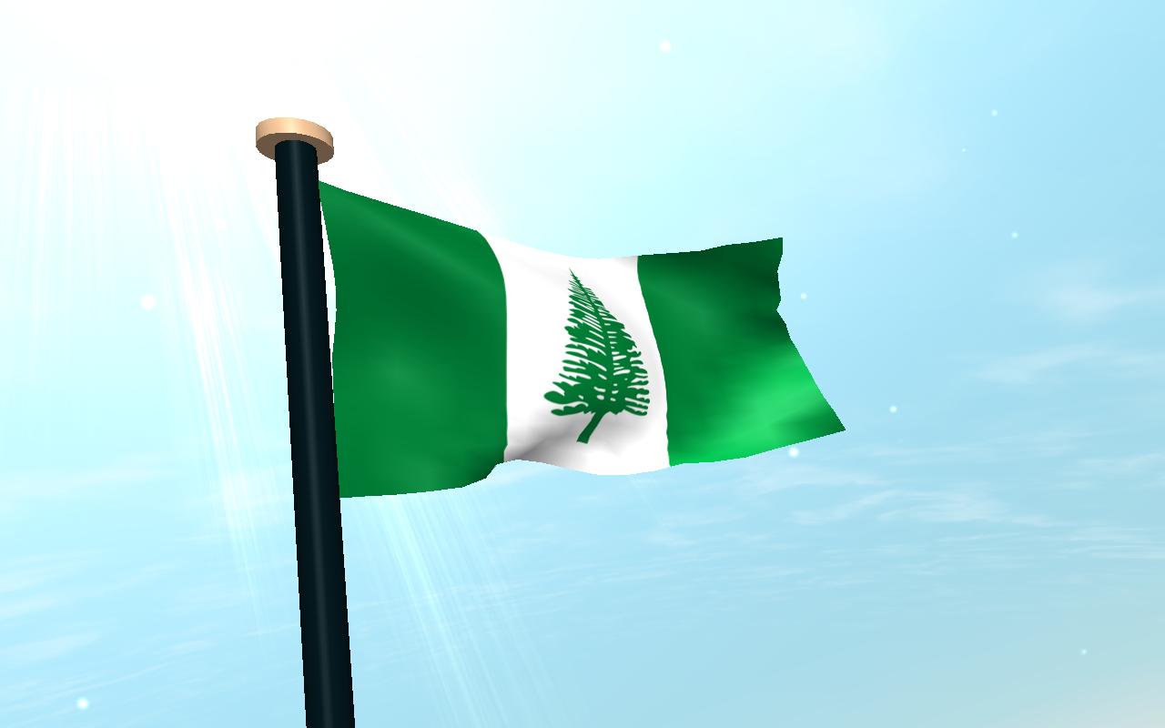 Зелено белый флаг с месяцем. Норфолк флаг. Зеленый флаг. Бело зеленый флаг. Зеленый флажок.