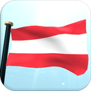 Áo Cờ 3D Hình Nền Động APK