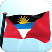 Antigua and Barbuda Gratis