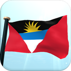 Antigua y Barbuda Gratis icono