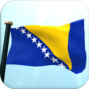 Bosnia ja Hertsegovina Gratuit APK