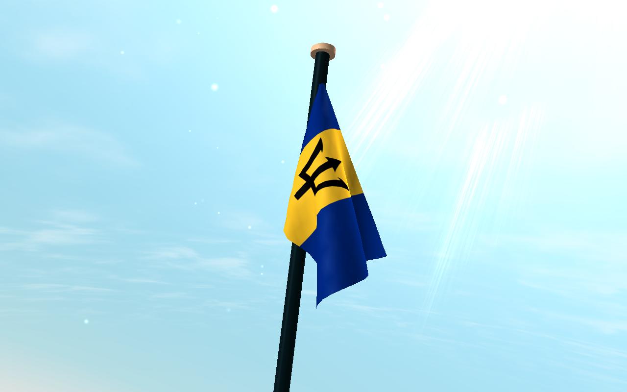 Барбадос флаг. Barbados флаг. Барбадос флаг фото. Остров Барбадос флаг. Барбадоса Байрак.