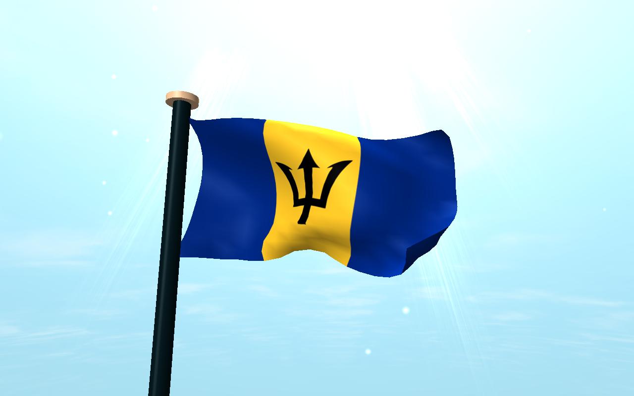 Барбадос флаг. Флаг Барбадоса. Барбадос флаг фото. Остров Барбадос флаг. Трезубец с флага Барбадоса.