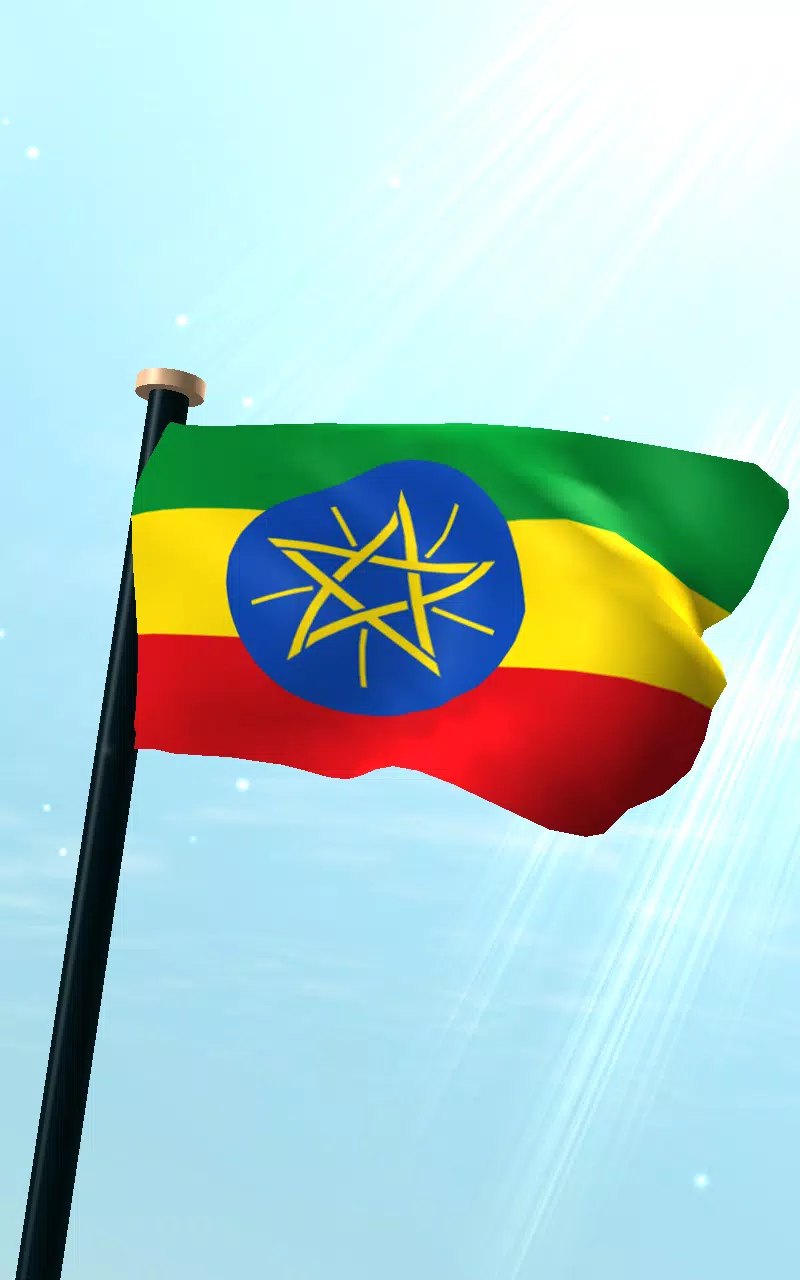 Tải xuống, APK, 3D, Ethiopia, cờ

Bạn muốn tải xuống APK cờ Ethiopia phiên bản 3D miễn phí cho Android? Không có vấn đề gì cả, chúng tôi đã trang bị đầy đủ các tính năng thông minh nhất để đáp ứng nhu cầu của bạn. Hãy truy cập trang web của chúng tôi để tải về ngay hôm nay.