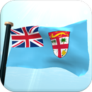 Phi-gi Cờ 3D Hình Nền Động APK