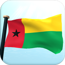 Guinea - Bissau Gratuit APK